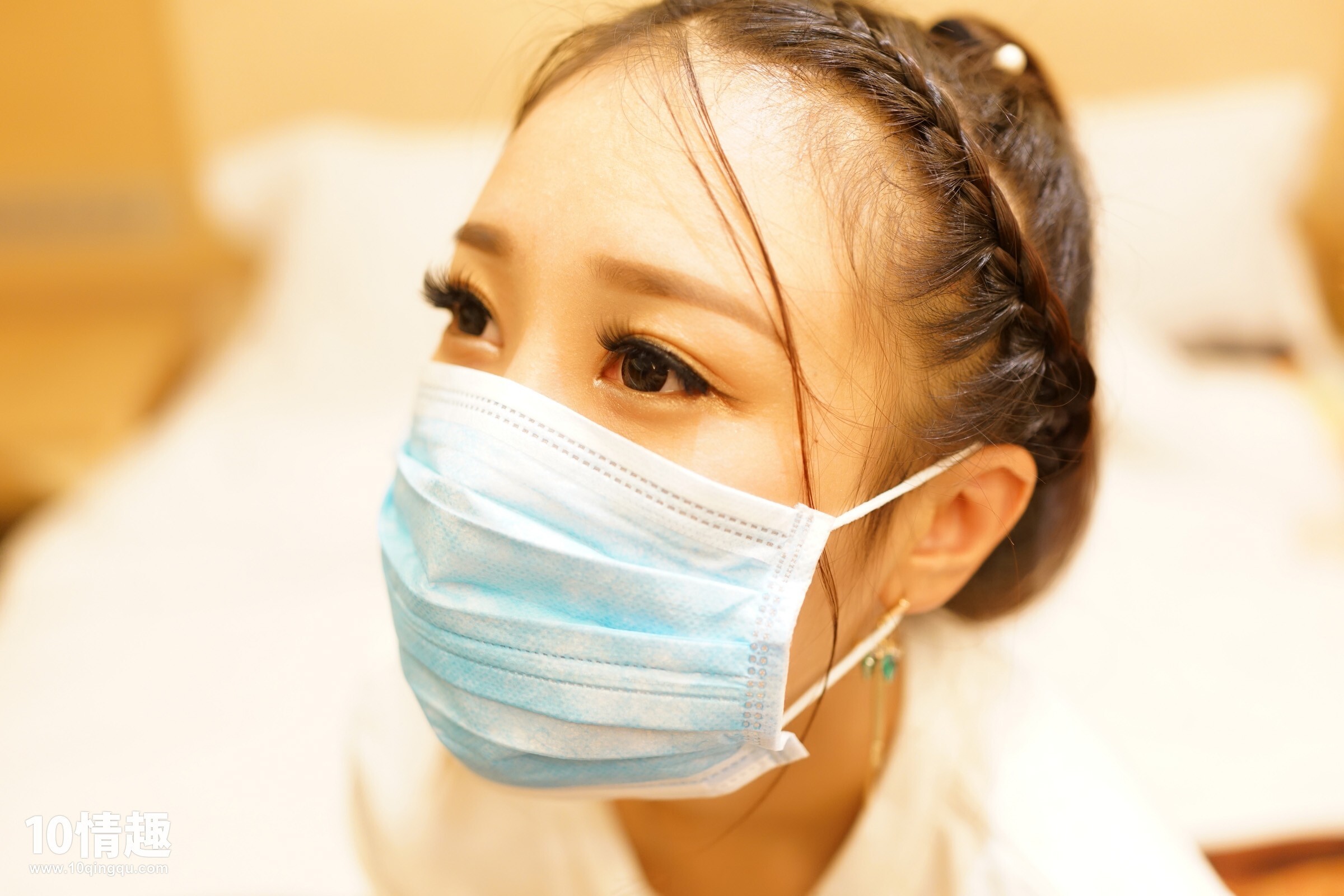 [Rs]KZ系列 2017.06.24 NO.377